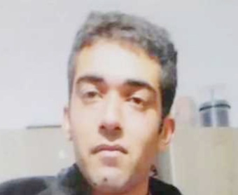 من هو الاسير هشام السيد ويكيبيديا السيرة الذاتية