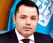 من هو الدكتور مهند سلوم ويكيبيديا عمره مواليد كم؟ جنسيته، ديانته، زوجته السيرة الذاتية