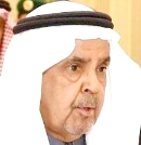 تفاصيل سبب وفاة مطلب بن عبد الله النفيسة من هو ويكيبيديا عمره مواليد كم اصله وش يرجع زوجته السيرة الذاتية