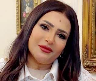 من هي بدرية طلبة ويكيبيديا عمرها، ديانة بدرية طلبة وزوجها مصطفى سالم السيرة الذاتية