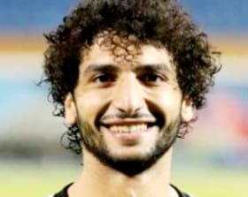 من هو عمرو ناصر الزمالك ويكيبيديا السيرة الذاتية