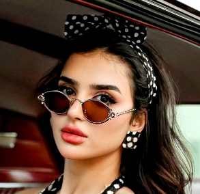 من هي ميس دعاء عمرها مواليد كم, طولها ووزنها, اصلها من اي بلد, برجها, ديانتها, زوجها ويكيبيديا السيرة الذاتية