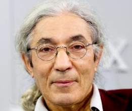 من هو بوعلام صنصال ويكيبيديا عمره مواليد كم؟ اصله، ديانته مسلم ام مسيحي؟ والده، زوجته السيرة الذاتية