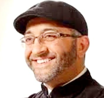 من هو الدكتور عبدالرحمن ذاكر الهاشمي ويكيبيديا عمره مواليد كم؟ ديانته سني أم شيعي؟ كتبه، اصله، جنسيته، زوجته السيرة الذاتية