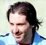 من هو محمود فايز ويكيبيديا عمره ديانته اصله، محمود فايز مدرب اهلاوي ولا زملكاوي السيرة الذاتية