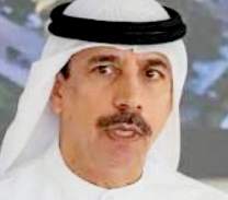 من هو عيسى كاظم ويكيبيديا السيرة الذاتية