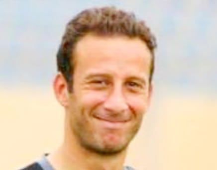 من هو أمير توفيق ويكيبيديا السيرة الذاتية