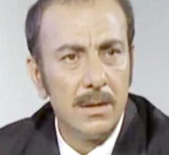 عاصي الرحباني ويكيبيديا، ديانة عاصي الرحباني السيرة الذاتية