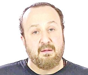 من هو غسان الرحباني ويكيبيديا السيرة الذاتية