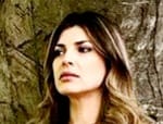 من هي زهرة حركات ويكيبيديا عمرها مواليد كم طوله اصلها جنسيتها، ديانة زهرة حركات وزوجها السيرة الذاتية