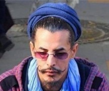 من هو جمال بن اسماعيل ويكيبيديا السيرة الذاتية