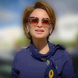 من هي القاضية إشراف شبيل زوجة الرئيس التونسي قيس سعيد ويكيبيديا السيرة الذاتية