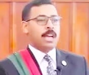 من هو خالد ابو رحاب ويكيبيديا عمره ديانته اصله السيرة الذاتية