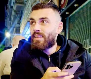 من هو مجد موصللي ويكيبيديا السيرة الذاتية
