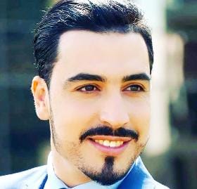 من هو يحيى طبيش ويكيبيديا السيرة الذاتية