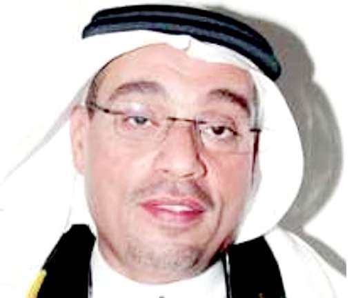 من هو حسن جمجوم ويكيبيديا السيرة الذاتية