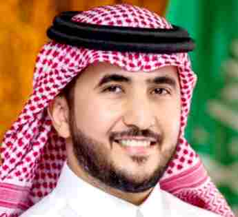 من هو هاني مقبل ويكيبيديا عمره مواليد كم؟ اصله، ديانته، جنسيته، زوجته السيرة الذاتية
